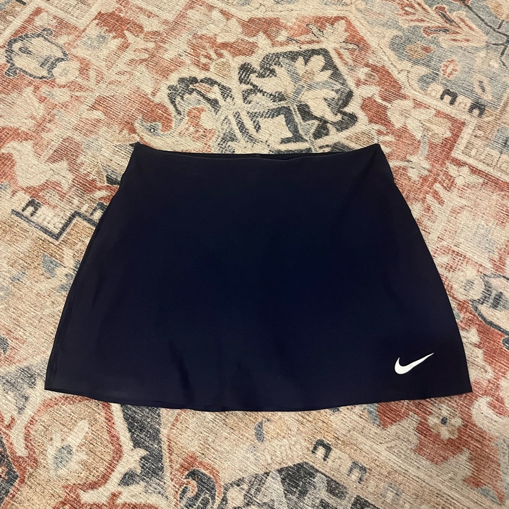 Nike Tennis Skirt